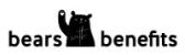 Bears with Benefits UK Promo Codes for
